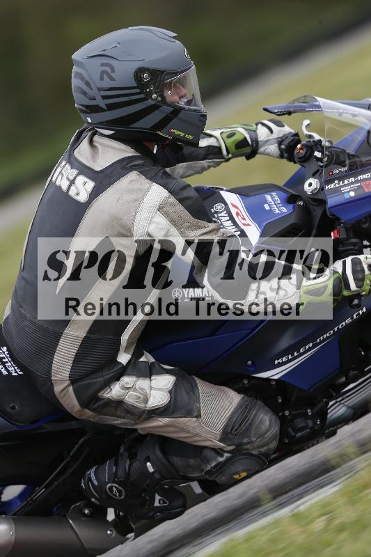 Archiv-2025/06 18.04.2025 Speer Racing ADR/Gruppe rot/351
